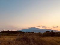 Villa Zina - B&B Giardini-Naxos