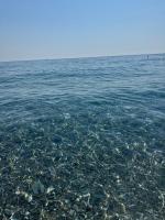 Villa Zina - B&B Giardini-Naxos