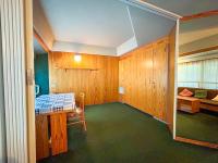 Res.Albarè/Solaria Apt.Solandra - B&B