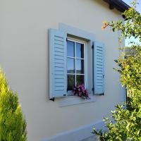 Ca' dell'Agro - B&B Gorizia