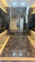 Hotel Sallustio - Ferienwohnung Rom