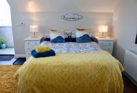 Little Twin View - Ferienwohnung Portaferry