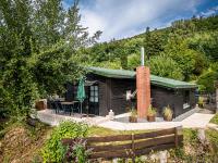 Haus Dina - B&B Bodenwerder