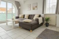 Rebstock - B&B Überlingen