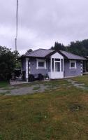 Potočna Vila - B&B Mojkovac