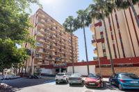 Apartamento Minerva - Ferienwohnung Benalmádena