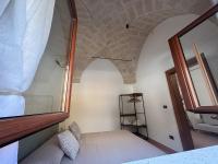 CasaGgiù - B&B San Vito dei Normanni