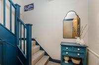 Spen Lane Apartments, York City Centre - B&B York