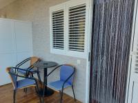 Apartman Lavanda - B&B Pakoštane