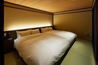 Double or Twin Room with Garden View