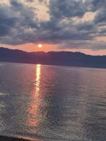 Casa di Genni - B&B Reggio Calabria