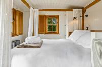 Quercus - B&B Pishill