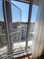Просторен апартамент за семейна почивка - Ferienwohnung Hisarya