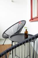 Spacious 2-room Apartment with free parking and Wi-Fi - Ferienwohnung Kuopio