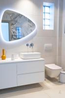 Appartement Loft 1 Chambre avec Balcon
