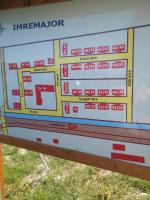 Majorka - B&B Balatonfenyves