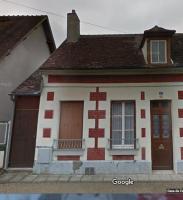 Appartement de Charme - B&B