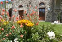 La Peschiera Sul Vara B&B - B&B