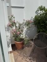 Cavour59 - B&B Palermo