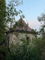 Superior Chalet 