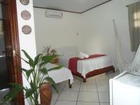 Chambre Triple Standard