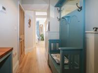 The Old Post Office - B&B Littlehampton