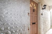 The Old Post Office - B&B Littlehampton