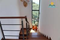 OurMadeira - The Designhouse, contemporary - B&B Arco da Calheta