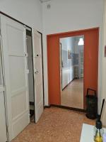 Appartamento SAFFI - B&B Verona