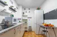 Apartamento Brisas del Mar primera línea Playa Los Boliches Fuengirola - Chambres d'hôtes Fuengirola