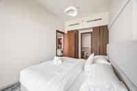 Appartamento con 2 Camere da Letto e Vista Baia