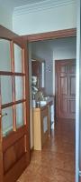 Apartamento Marichu - B&B Melide