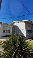 Rocablanca chalecito - B&B