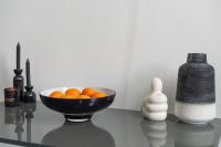 Apartment - Stay 6 - Parking - PetsOK - Stratford - B&B Londra