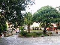 Corte dei merli Suite & Room - B&B Rovinj