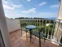 Appartamento con Vista Mare