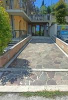 Casa Stella - B&B Monsampolo del Tronto