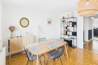 Savinéa - B&B Sainte-Savine