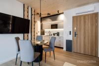 Rezydencja Montis - B&B Zakopane