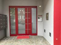 DomPanorama KLEINER BUDDHA Apartment für 2 Pers - B&B Speyer