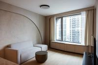 Skypark Luxe Living II - B&B Nivy