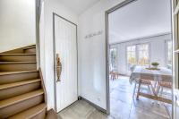 Un Nid dans la Pinède - B&B Lacanau