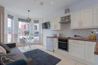 Apartamento - Planta baja