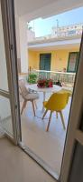 Vegan B&B - B&B Siracusa
