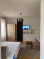 Minja - B&B
