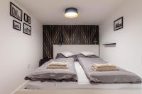 Anna's Cosy Apartment - B&B Budapest