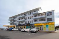 Beautiful 2 Bed at Baypoint Mouille Point - Ferienwohnung Kapstadt