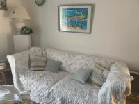 Oasis de verdure - Ferienwohnung Sanary-sur-Mer