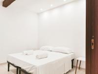 Rogadeo34 - B&B Bari