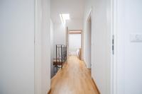 Spacious Stay for You & Family - Chambres d'hôtes Košice